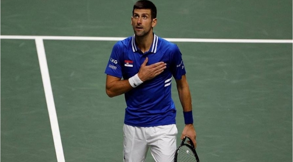 novak-cokovic-roland-garrosun-qalibi-oldu