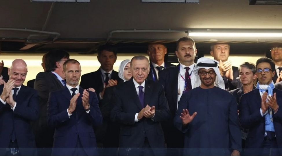 erdogan-manchester-siti-komandasini-tebrik-edirem