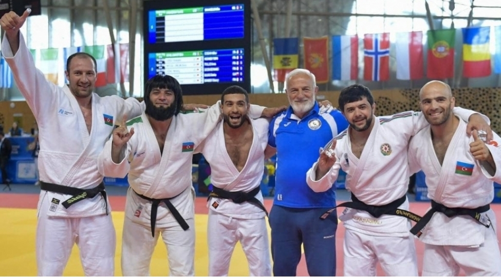 veteran-cudochularimiz-avropa-chempionu-oldu