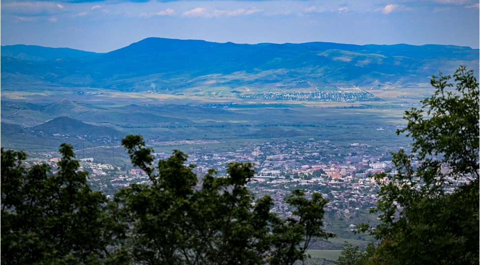 xankendi-herbi-xuntanin-olumsachan-qaliqlarindan-temizlenir