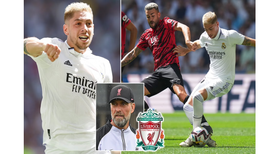 liverpul-federiko-valverdeni-transfer-etmek-isteyir