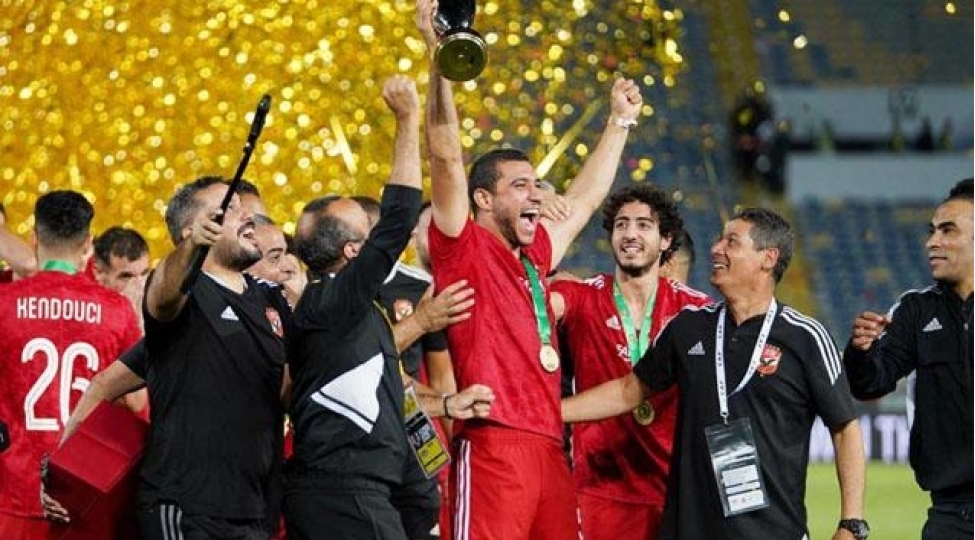 afrika-chempionlar-liqasinin-qalibi-mueyyenleshdi