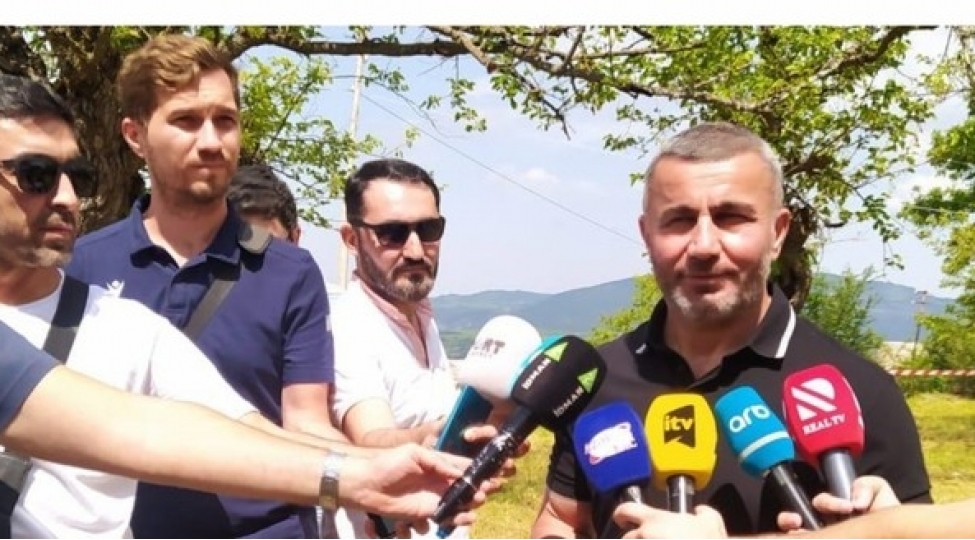 azerbaycan-chempionatinda-basketbol-komandamiz-olacaq-qurban-qurbanov