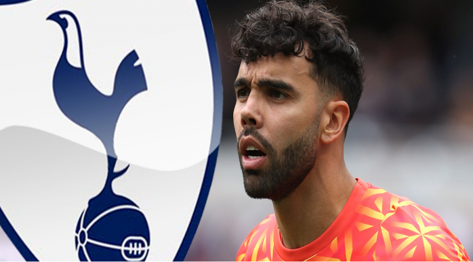 tottenhem-yeni-qapichi-ile-guclenir