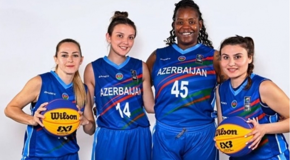 3x3-basketbol-uzre-dunya-qadin-seriyasinin-shusha-merhelesine-start-verilir