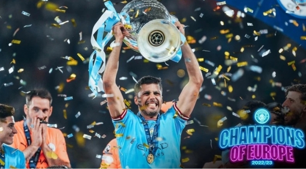rodri-chempionlar-liqasinda-20222023-cu-il-movsumunun-en-yaxshi-oyunchusu-sechilib