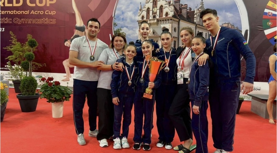 dunya-kuboku-azerbaycan-gimnastlari-qizil-medal-qazaniblar