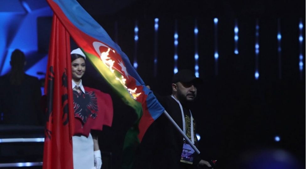 azerbaycan-bayragi-yandirildigina-gore-dunya-chempionati-ermenistana-verilmeyib