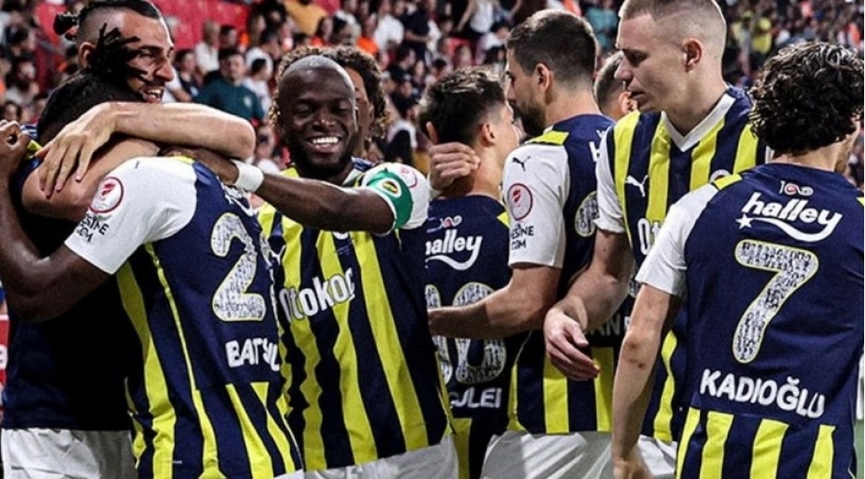 fenerbagcha-tarixinde-7-ci-turkiye-kubokunu-qazanib