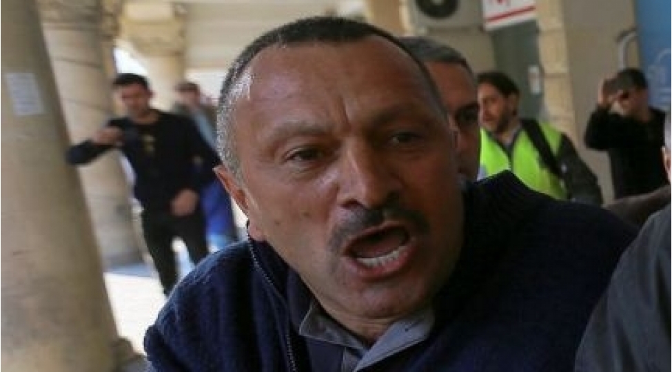 tofiq-yaqubluya-xitaben-vetenin-nemeti-nisyan-olmaz-naxelefler-ona-qurban-olmaz