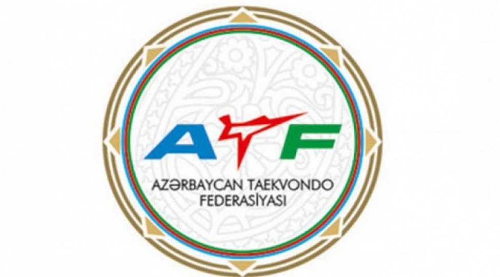 taekvondo-uzre-azerbaycan-millisinde-bash-meshqchi-deyishikliyi-olub
