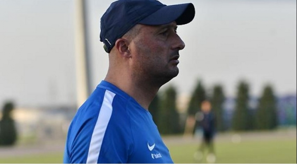 kepez-yeni-bash-meshqchisi-ile-muqavile-baglayib