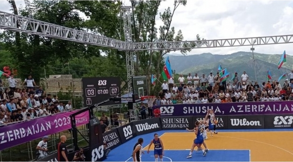 3x3-basketbol-uzre-dunya-qadin-seriyasinin-shusha-merhelesine-bu-gun-yekun-vurulacaq
