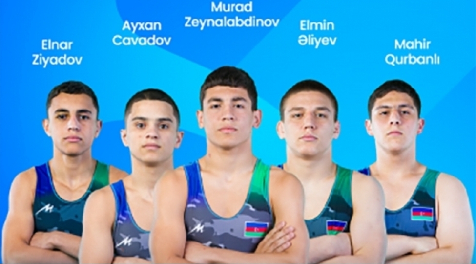 guleshchilerimizin-u-17-avropa-chempionatinda-dord-burunc-medal-shansi-var