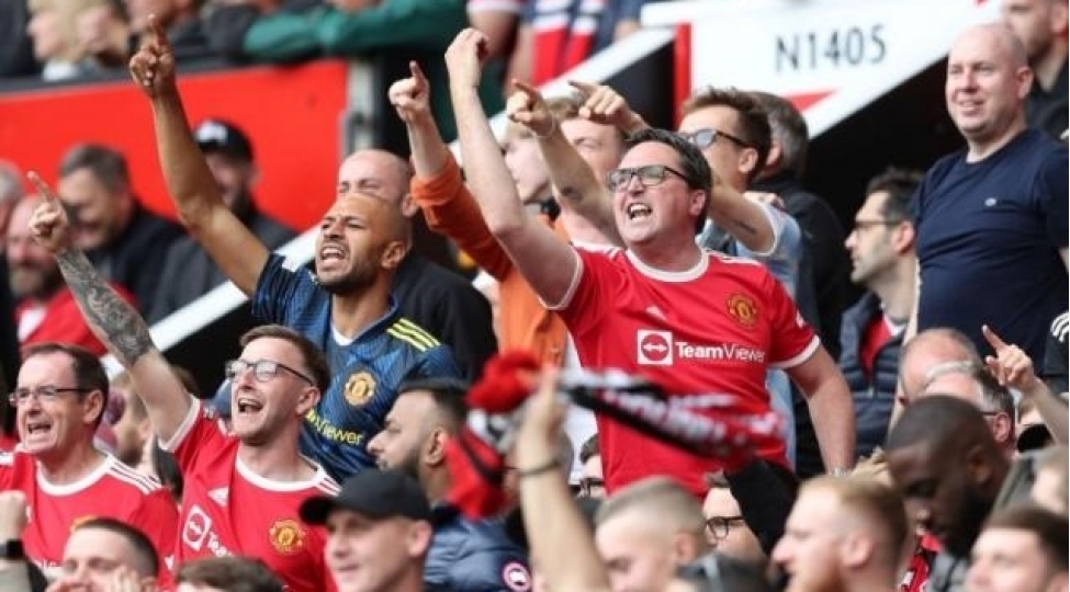 manchester-yunayted-ereb-sheyxine-satilir