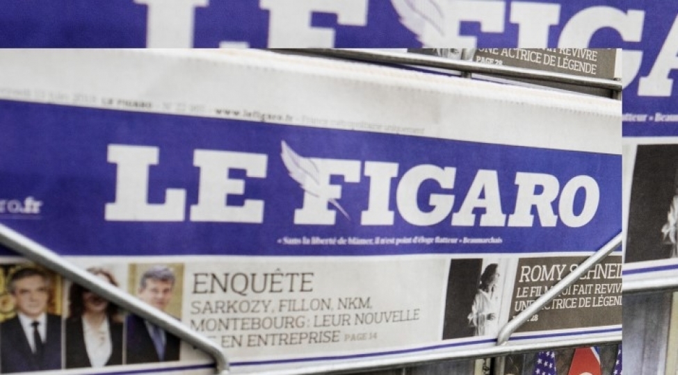 ermeni-lobbisinin-chaldigi-havaya-oynayan-le-figaro