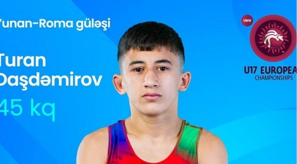 avropa-chempionati-azerbaycan-guleshchisi-ermeniye-qalib-gelerek-finala-chixib