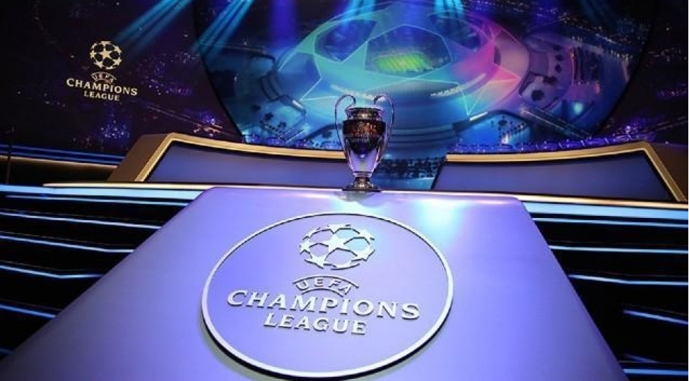 chempionlar-liqasinda-ilkin-merhelenin-pushku-atildi