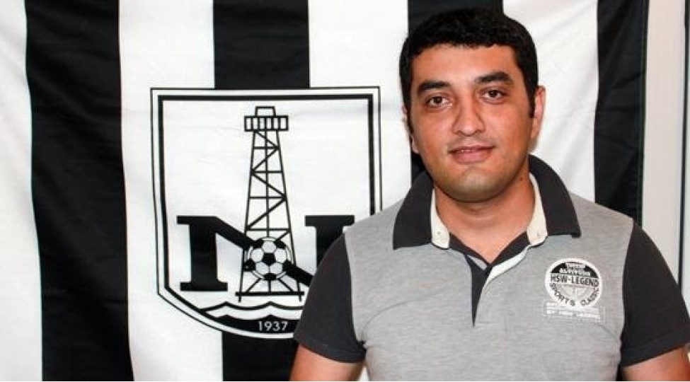 gunduz-abbaszade-qarabagdan-ayrilib
