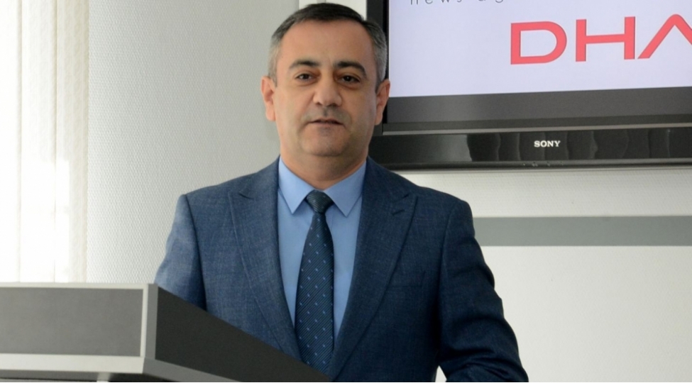 azerbaycanla-turkiye-subut-edibler-ki-xosh-gunde-de-chetin-gunde-de-bir-birinin-yanindadirlar-sahil-kerimli