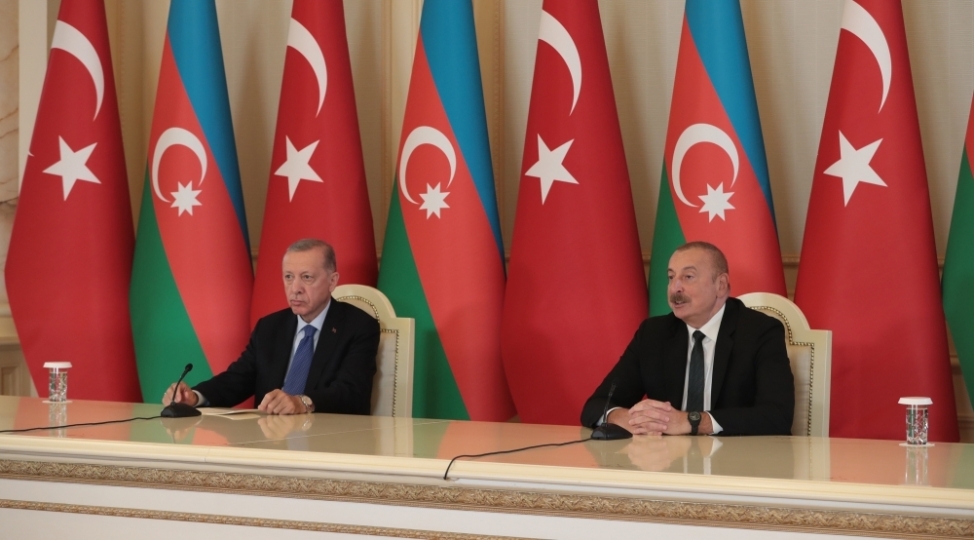 boyuk-guce-chevrilen-bu-qardashliga-hech-kim-iradesini-dikte-ede-bilmez-turkiye-azerbaycan