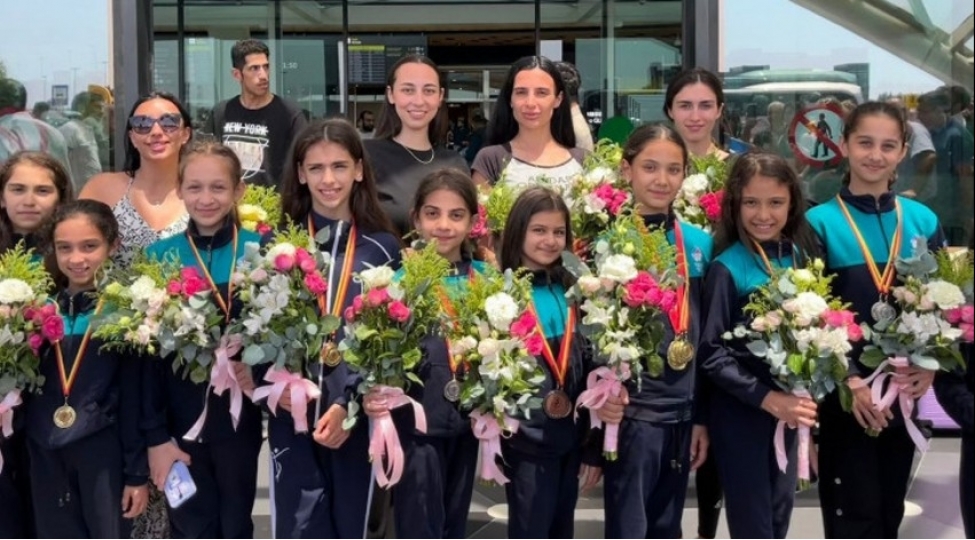 bedii-gimnastlarimiz-beynelxalq-turnirde-30-medal-qazaniblar