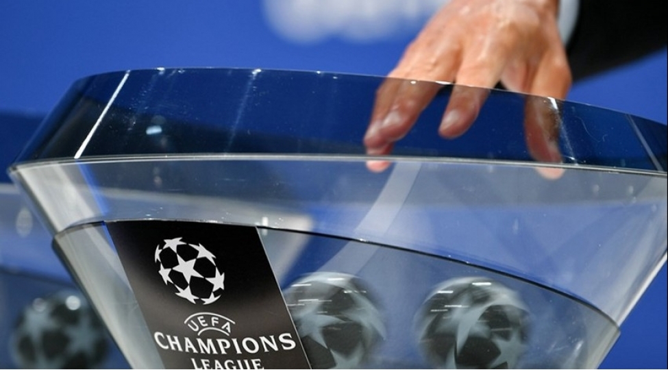 uefa-chempionlar-liqasinda-movsumun-ilk-pushku-atildi