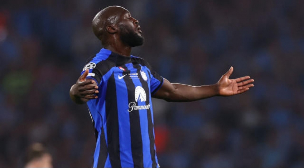 lukaku-el-nesrle-ilkin-raziliq-elde-edib