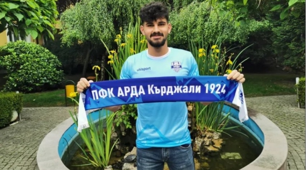 bolqaristan-klubuna-kechen-futbolchu-azerbaycan-millisinin-heyetinden-chixarilacaq