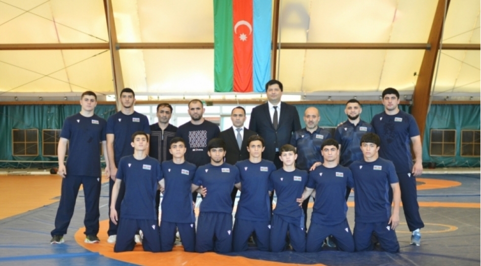 avropa-chempionatinda-ishtirak-edecek-u-17-serbest-gulesh-millimizin-heyeti-achiqlanib
