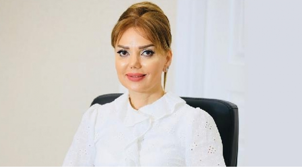umummilli-liderin-ideyalarindan-guc-alan-milli-medeniyyetimiz