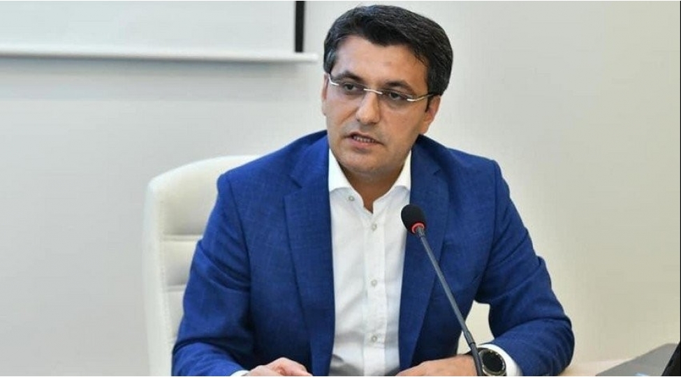 medalla-bagli-proqnoz-verib-idmanchilari-tezyiqde-saxlamaq-istemirik-elnur-memmedov