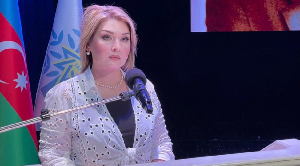 15-iyun-azerbaycanin-yox-olmaqdan-xilas-edildiyi-gundur