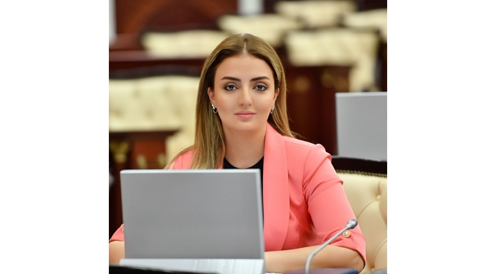 azerbaycan-ve-turkiye-yeni-imkanlari-deyerlendirir