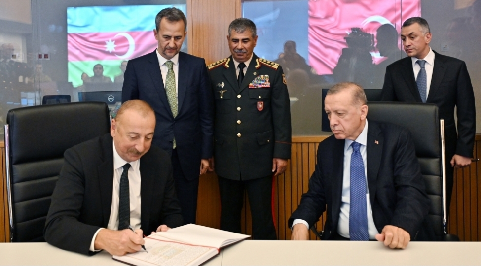 ordumuzun-inkishafinda-turkiye-modeli-esasdir