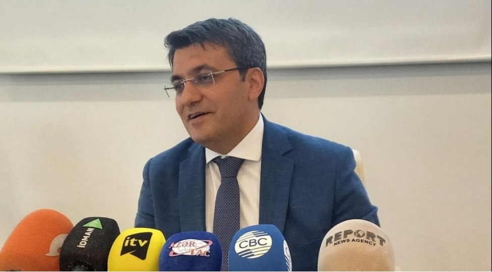 iii-avropa-oyunlarinda-azerbaycani-86-idmanchi-temsil-edecek