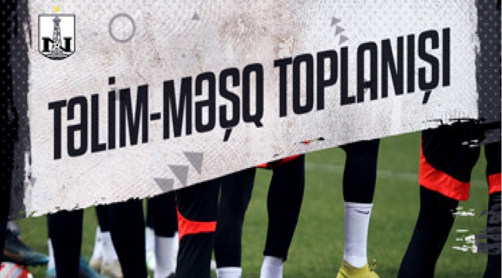 neftchi-srvena-zvezda-ve-fenerbaxcha-ile-qarshilashacaq