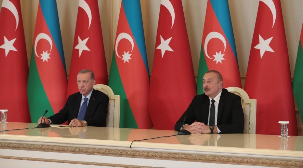 onemli-mesajlar-ve-strateji-vurgular