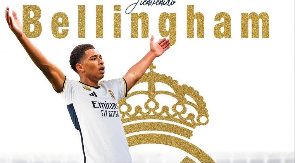 real-madrid-cud-bellingemin-transferini-achiqladi