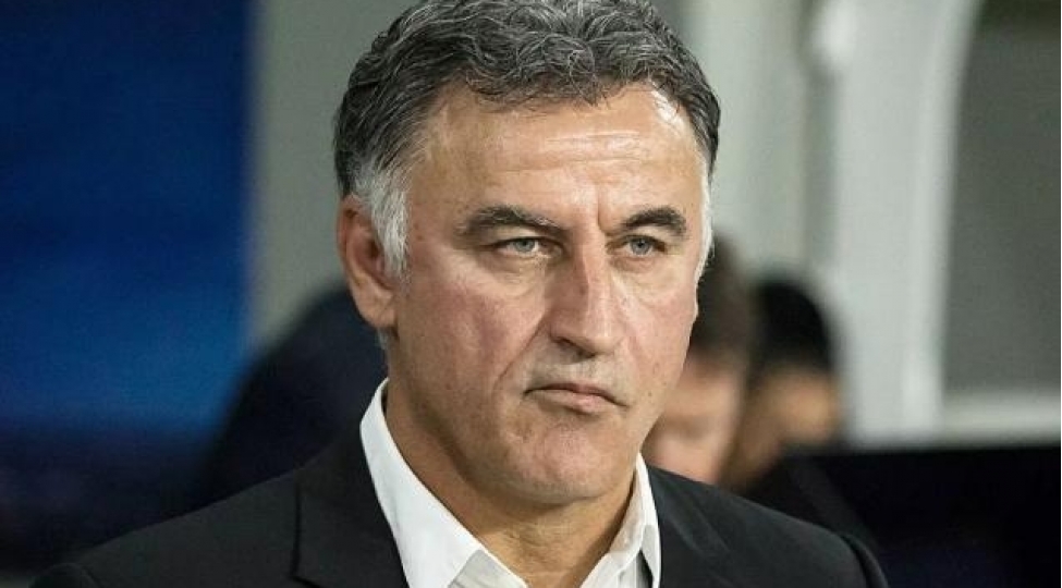 napoli-uchun-en-guclu-namizeddir