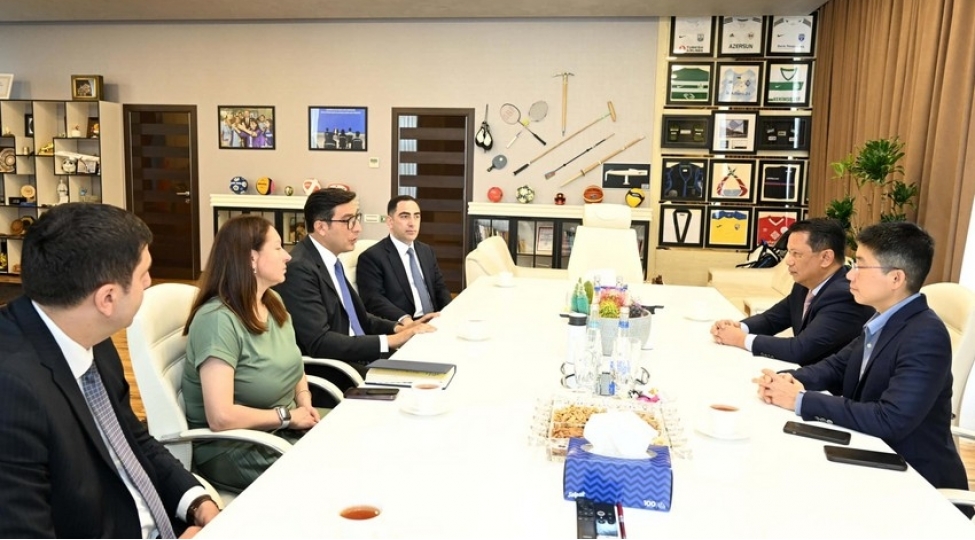 ferid-qayibov-malayziya-olimpiya-shurasinin-prezidenti-ile-gorushub