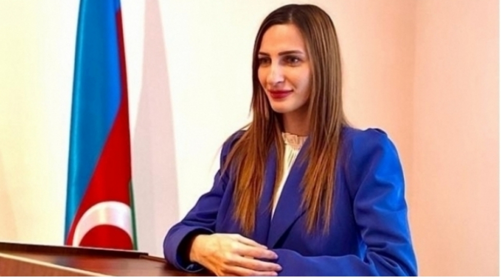 bugunku-ugurlarimizin-bashlangic-tarixi-15-iyun-1993-cu-il