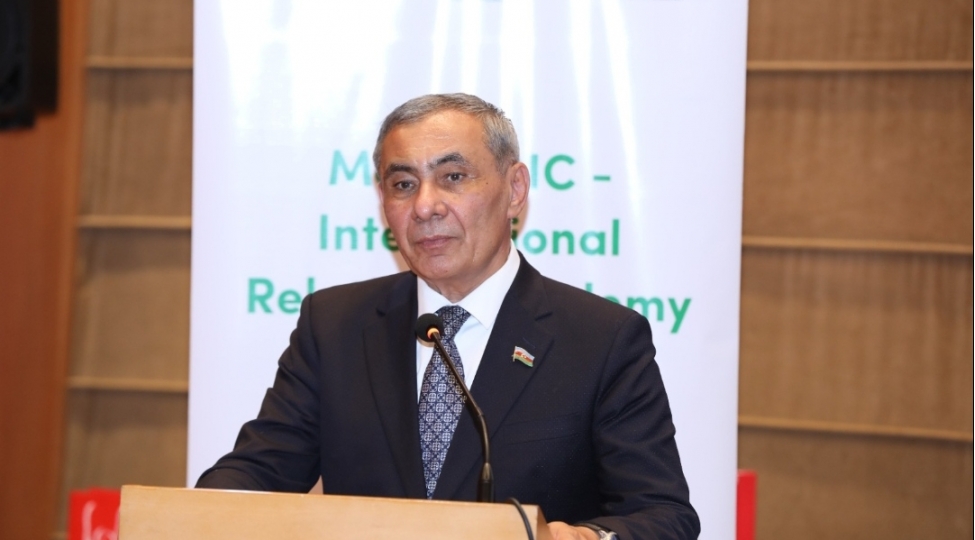 tikinti-sektoru-beynelxalq-normalara-uygun-inkishaf-etdirilir