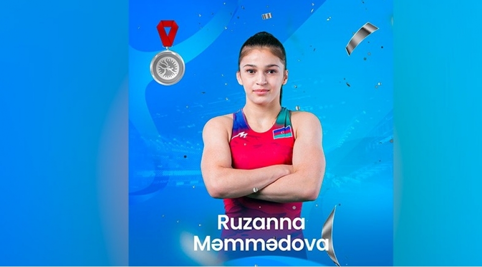 avropa-ikincisi-ruzanna-memmedova