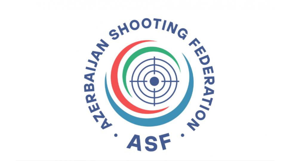 azerbaycan-aticiliq-federasiyasi-ermenistan-bakidaki-dunya-chempionati-uchun-muraciet-edib