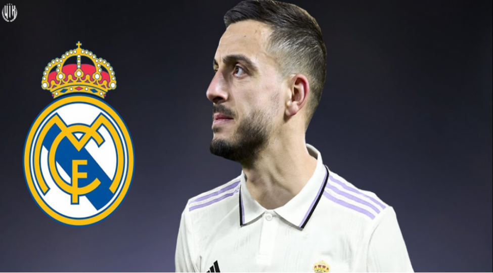 real-joselu-ile-muqavile-baglayir