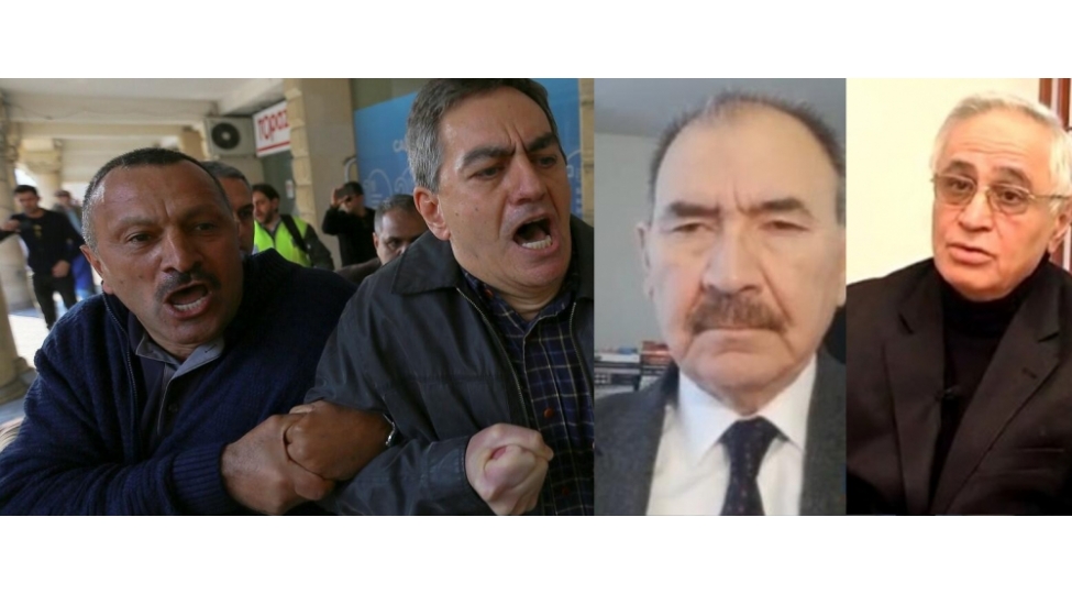 15-iyunda-suret-huseynovun-dar-agacindan-qurtulanlara-xatirlatma
