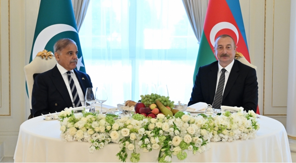 biz-iki-qardash-olkeyik