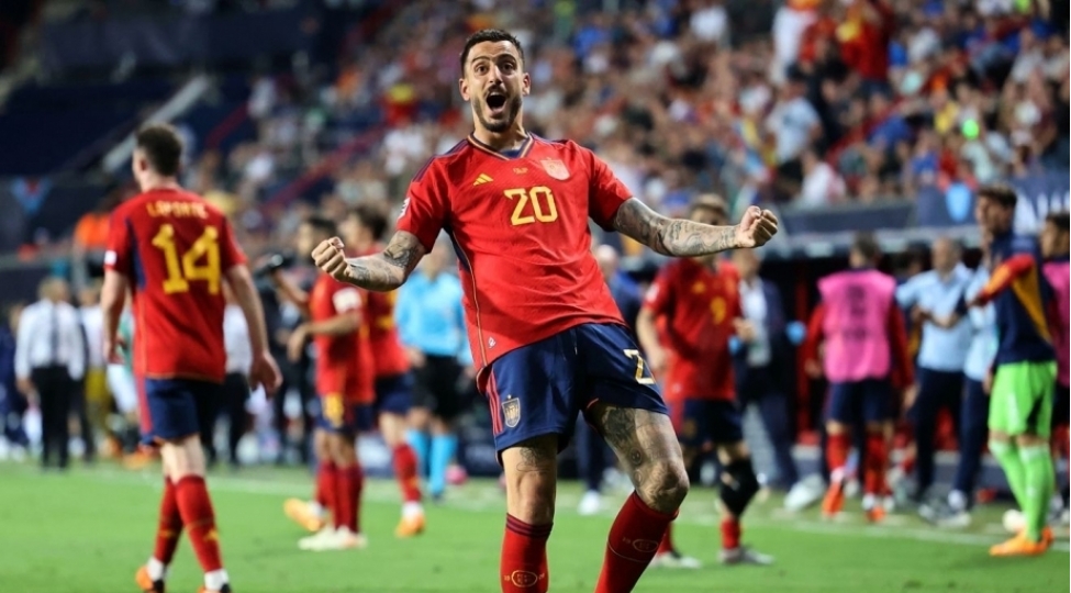 uefa-milletler-liqasinin-finalchilari-mueyyenleshib
