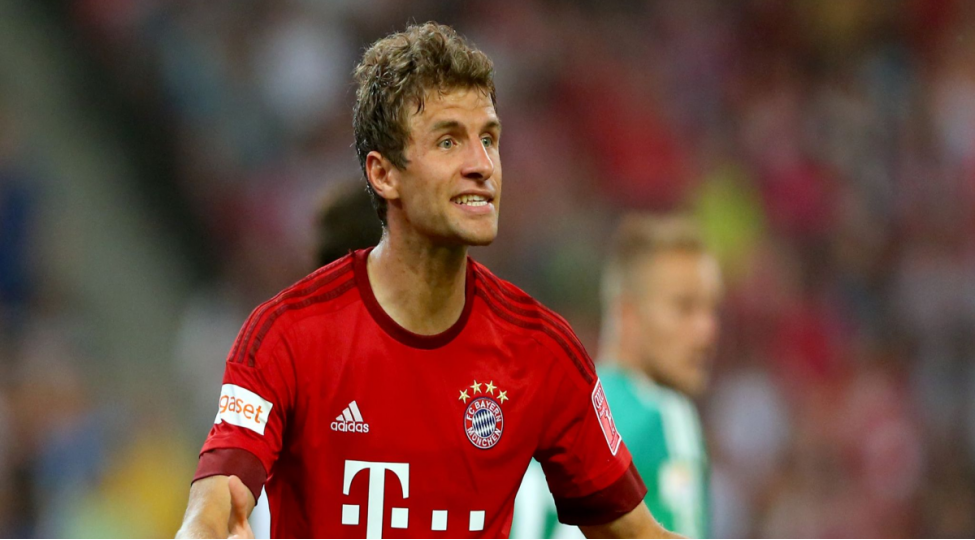 muller-seudiyye-erebistanina-kochmek-teklifinden-imtina-edib